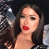 whitney_hedrick